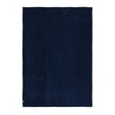 VINGA Branson GRS recycled pet blanket