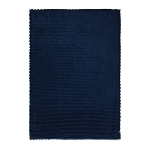 VINGA Branson GRS recycled pet blanket