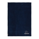 VINGA Branson GRS recycled pet blanket