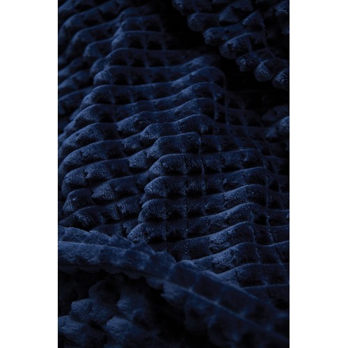 VINGA Branson GRS recycled pet blanket