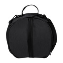 Ball bag Lafin