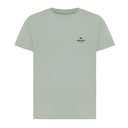 Iqoniq Koli kids lightweight recycled cotton t-shirt