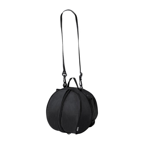Ball bag Lafin