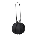 Ball bag Lafin