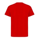 Iqoniq Koli kids lightweight recycled cotton t-shirt
