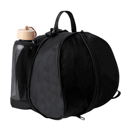 Ball bag Lafin