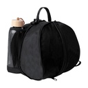 Ball bag Lafin