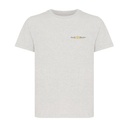 Iqoniq Koli kids lightweight recycled cotton t-shirt