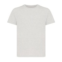 Iqoniq Koli kids lightweight recycled cotton t-shirt