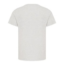 Iqoniq Koli kids lightweight recycled cotton t-shirt