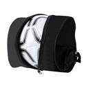 Ball bag Lafin