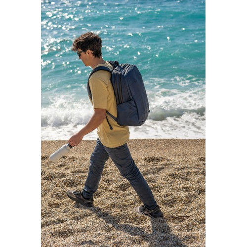 Bobby Explore backpack