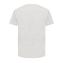 Iqoniq Yala women lightweight recycled cotton t-shirt