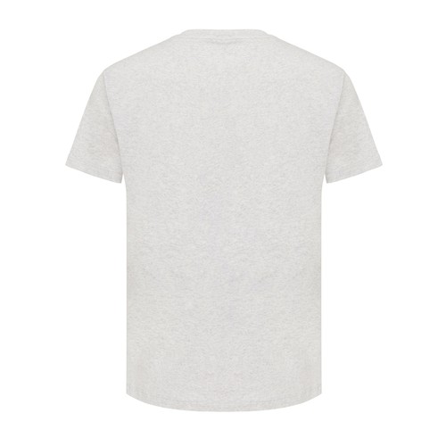 Iqoniq Yala women lightweight recycled cotton t-shirt
