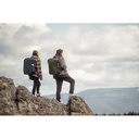 Bobby Explore backpack