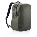 Bobby Explore backpack