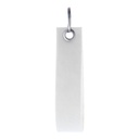 Custom keyring CreaFelt Key B