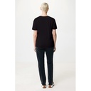 Iqoniq Yala women lightweight recycled cotton t-shirt