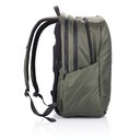 Bobby Explore backpack
