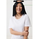 Iqoniq Yala women lightweight recycled cotton t-shirt