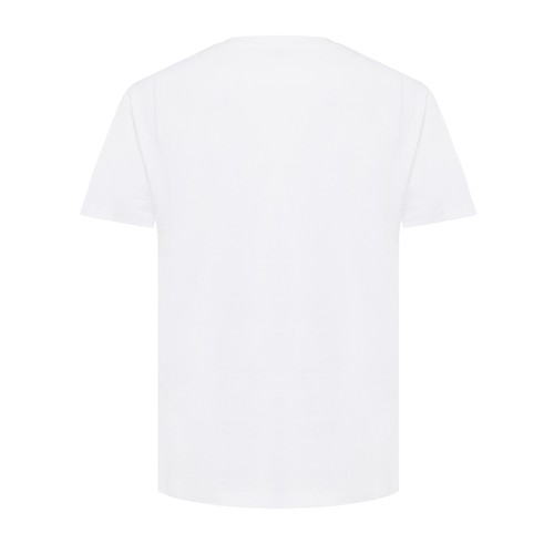 Iqoniq Yala women lightweight recycled cotton t-shirt