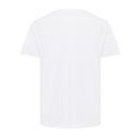 Iqoniq Yala women lightweight recycled cotton t-shirt