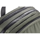 Bobby Explore backpack