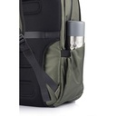 Bobby Explore backpack