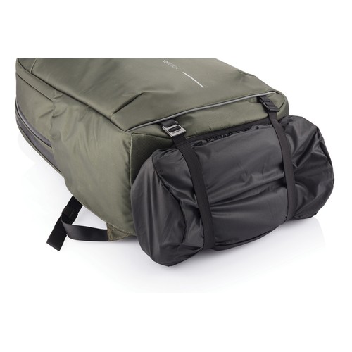 Bobby Explore backpack