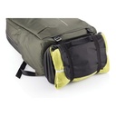 Bobby Explore backpack