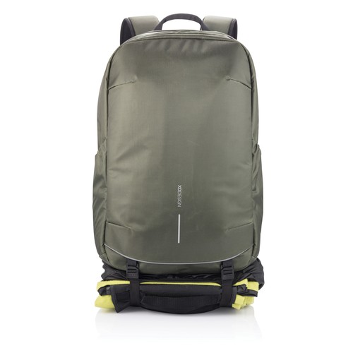 Bobby Explore backpack