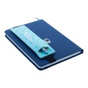 Custom pen case CreaFelt Pen Cover