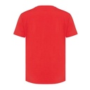 Iqoniq Yala women lightweight recycled cotton t-shirt