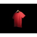 Iqoniq Yala women lightweight recycled cotton t-shirt