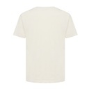 Iqoniq Yala women lightweight recycled cotton t-shirt