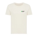 Iqoniq Yala women lightweight recycled cotton t-shirt