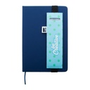 Custom pen case CreaFelt Pen Cover