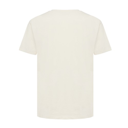 Iqoniq Yala women lightweight recycled cotton t-shirt