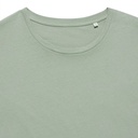 Iqoniq Yala women lightweight recycled cotton t-shirt