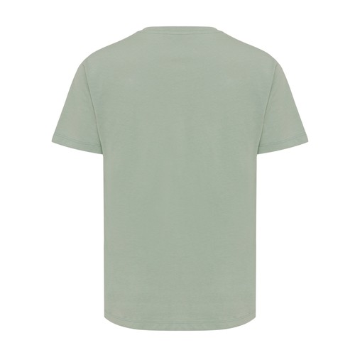 Iqoniq Yala women lightweight recycled cotton t-shirt