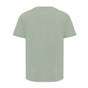 Iqoniq Yala women lightweight recycled cotton t-shirt