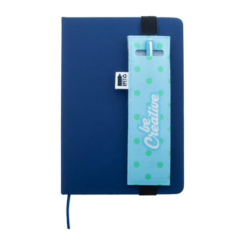 Custom pen case CreaFelt Pen Cover