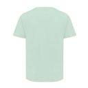 Iqoniq Yala women lightweight recycled cotton t-shirt