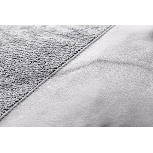 VINGA GRS RPET active dry towel 40 x 80cm