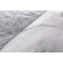 VINGA GRS RPET active dry towel 40 x 80cm