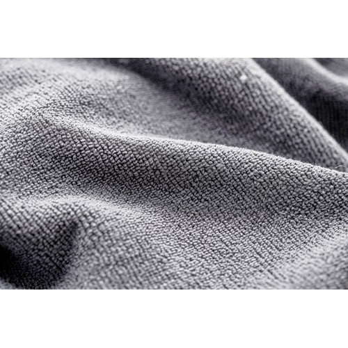 VINGA GRS RPET active dry towel 40 x 80cm