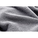 VINGA GRS RPET active dry towel 40 x 80cm