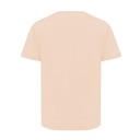 Iqoniq Yala women lightweight recycled cotton t-shirt