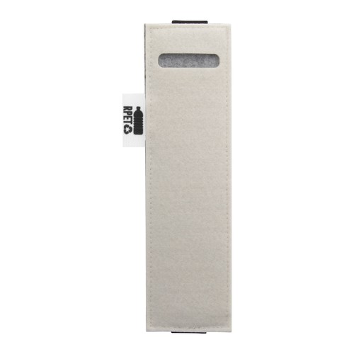 Custom pen case CreaFelt Pen Cover