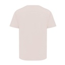 Iqoniq Yala women lightweight recycled cotton t-shirt